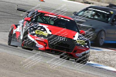 media/Jun-08-2024-Nasa (Sat) [[ae7d72cb3c]]/Race Group B/Race (Off Ramp)/